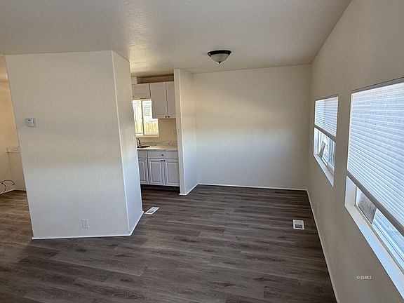 2nd image of 1345 W Upjohn Ave