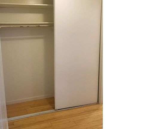 3rd image of 3131 Cadillac Dr #2