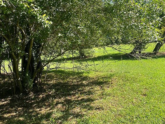 5th image of 5009 L P Bailey Memorial Hwy