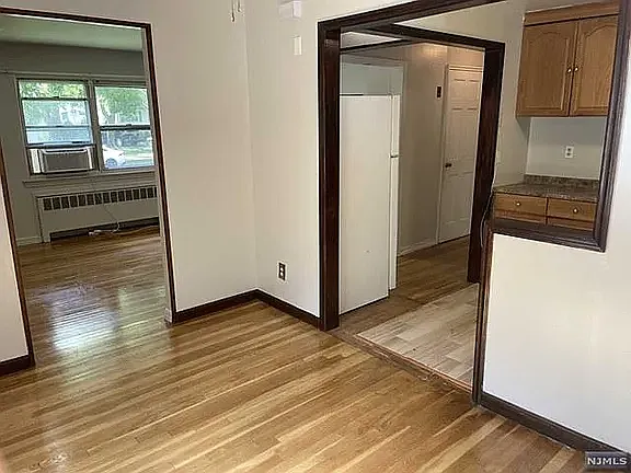 743 Newcomb Rd — Photo 11