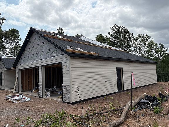 2nd image of 3837 Getchell Rd