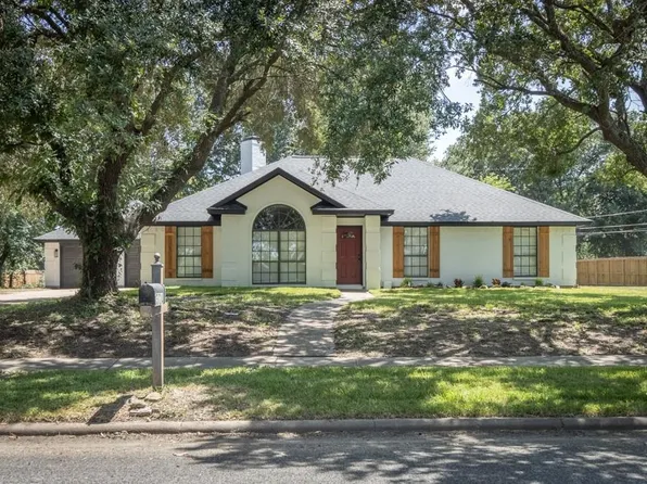 3724 Kilkenny Dr, Houston, TX 77047