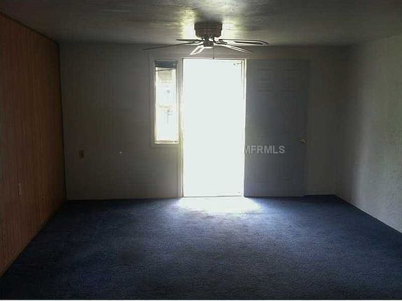 5th image of 1140 Kehosee Ln