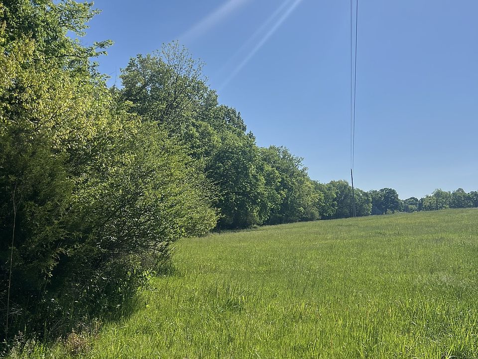 1st image of 330 Claiborne Ln Lot 4