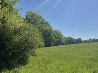 330 Claiborne Ln LOT 4, Hartsville, TN 37074