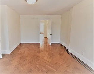 Rented by Brooklyn Heights Real Estate Inc