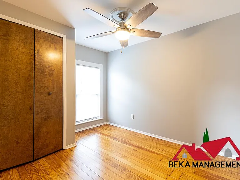 941 Starkweather St #5 — Photo 14