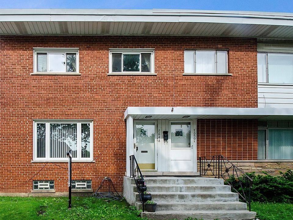 1st image of 7648 Knox Ave