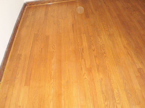 4th image of 9044 Rosemary Ave
