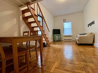 Rented by Building Equity Real Estate LLC