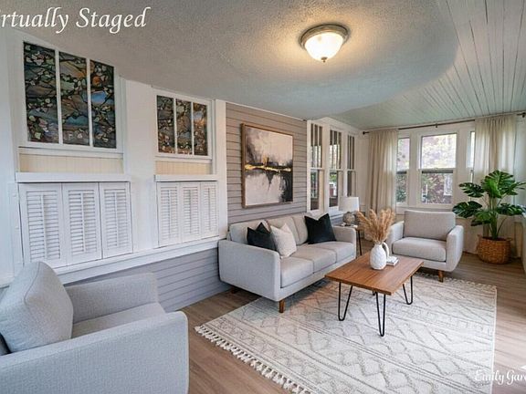 5th image of 1151 W Dale Ave