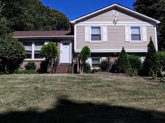 4th image of 7429 Marlbrook Dr