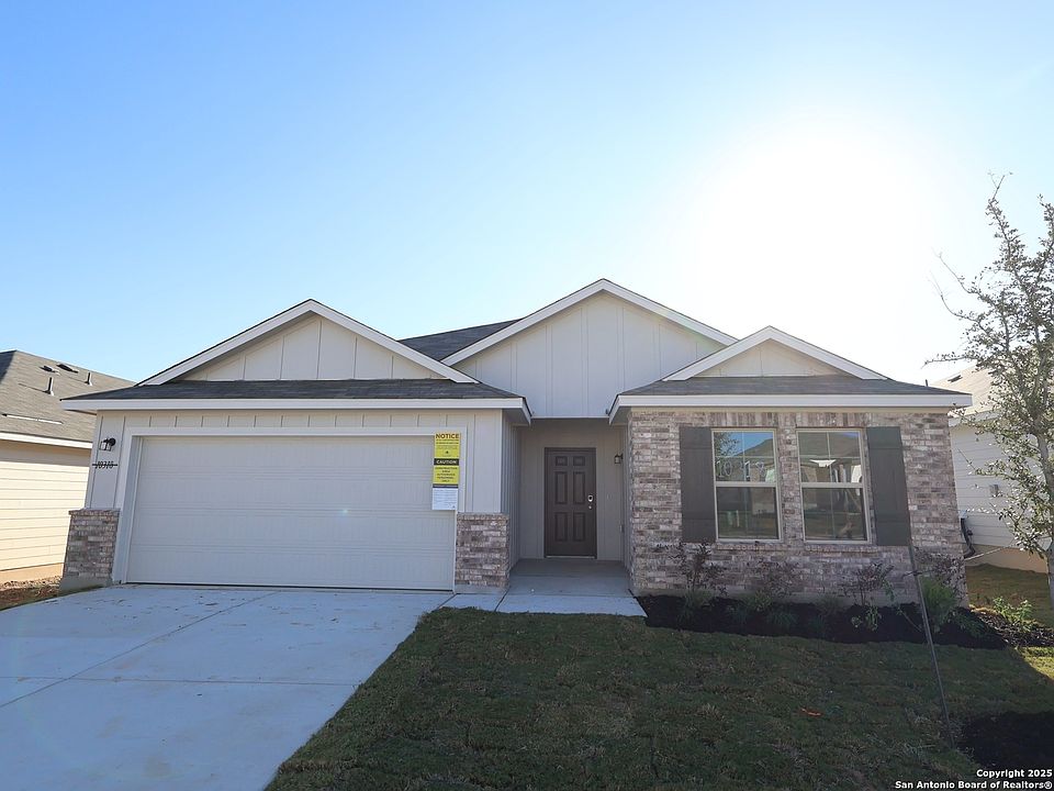 1st image of 10318 Goodison Drive