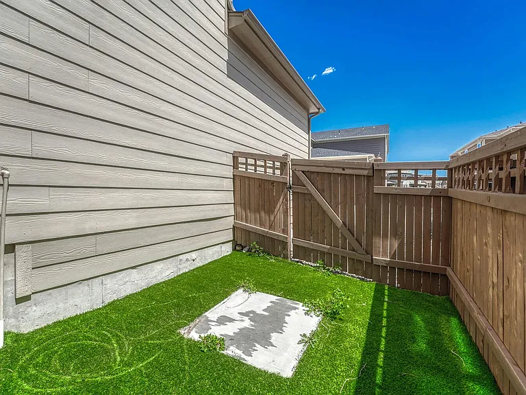 7179 Bedlam Dr — Photo 33