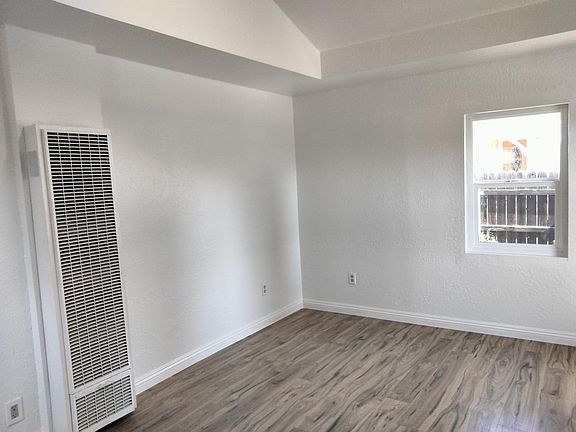 3rd image of 2151 Walnut St #A