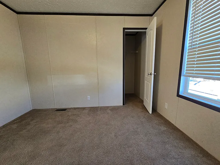 A16 Trailerville Ct — Photo 10