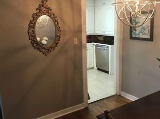 3120 29th St, Lubbock, TX 79410