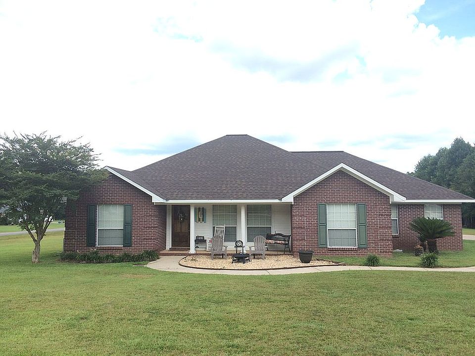 1st image of 10174 Shallow Creek Dr