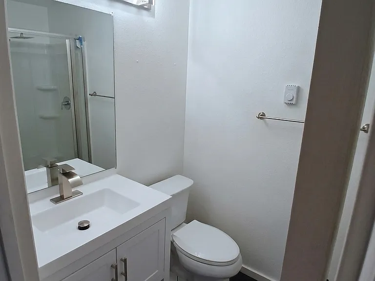 15249 Sunwood Blvd #A2 — Photo 16