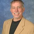 Ron Thieme