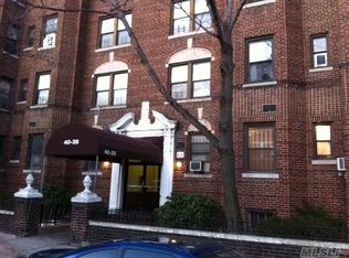 4035 Ithaca St APT 6C, Elmhurst, NY 11373