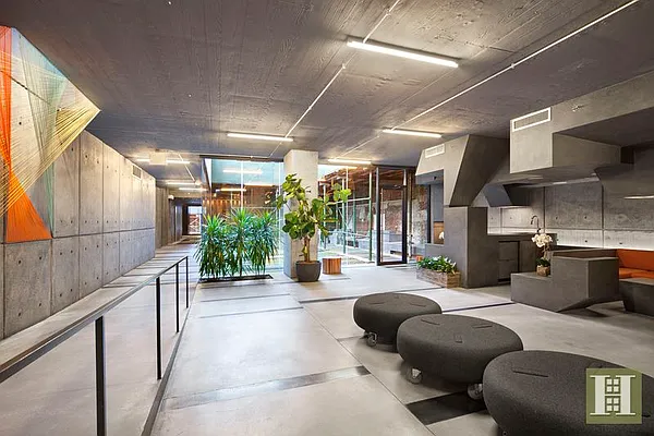 Rented by Halstead Real Estate | media 35