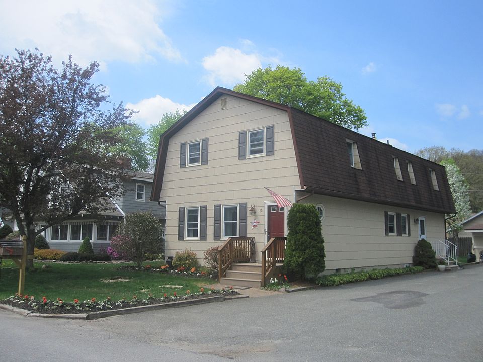 Main Photo