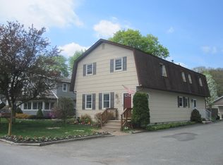 15 Notch Rd, Rockaway Twp., NJ 07435