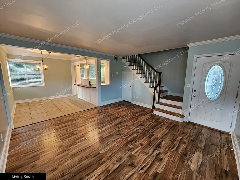 4600 Fort Jackson Blvd #169 — Photo 8