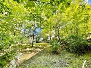 45 Custis Ave FLOOR 2, White Plains, NY 10603