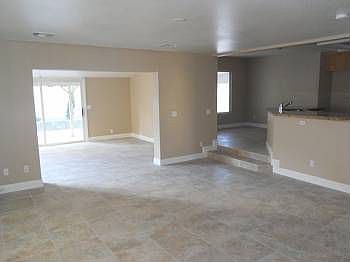3rd image of 10177 Crepe Myrtle Ct
