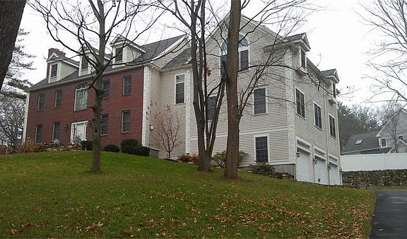2nd image of 503 Essex St
