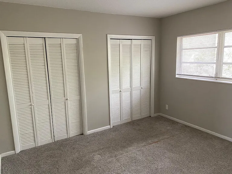 2303 S Federal Hwy #19 — Photo 10
