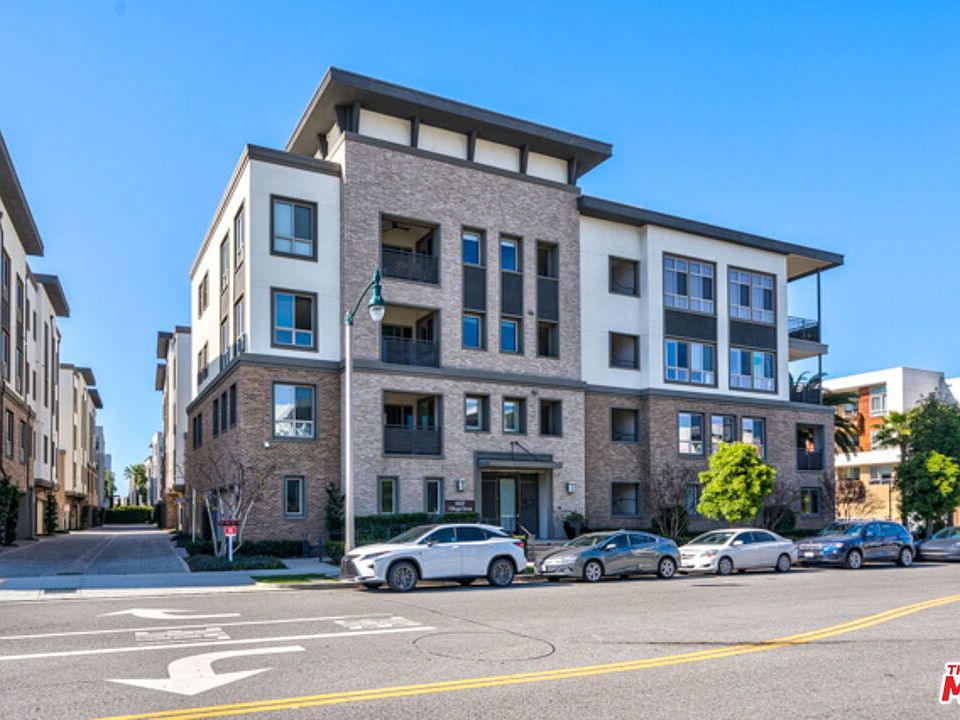 1st image of 5837 S Village Dr #3