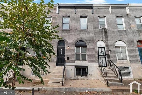 404 N Lakewood Ave — Photo 10
