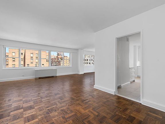 4th image of 215 E 68th St APT 3X