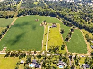 Tract 2 Simon Street, Glennville, GA 30427