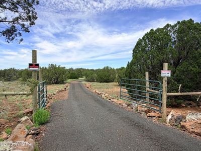 8766 Kaibab Pl, Show Low, AZ, 85901