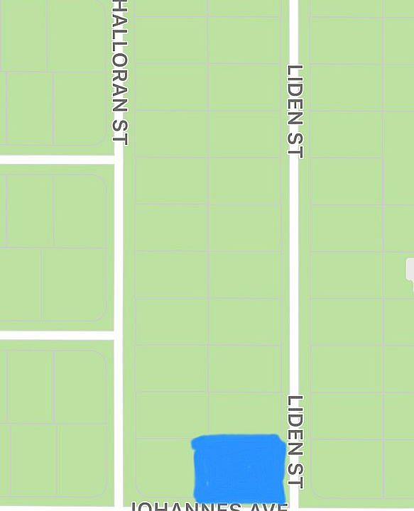 2nd image of 13076 Johannes Ave