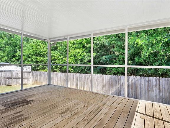4th image of 5860 Spyglass Dr