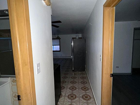 3rd image of 2551 N 72nd Ct #2