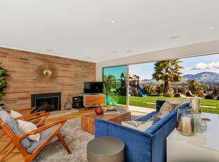 7 Lincolnshire Ct, Lafayette, CA 94549