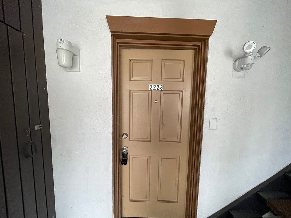 Photo Jun 22, 9 02 17 AM_06222021