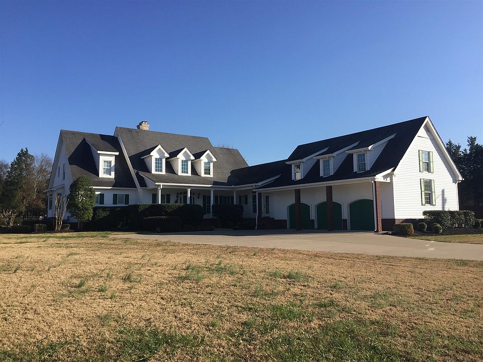 445 Maple Hill Rd, Lebanon, TN 37087 Zillow