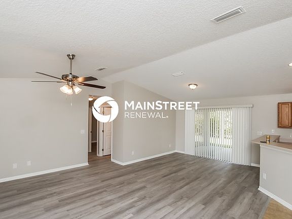 4th image of 1711 Hayworth Cir NW #W