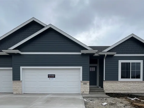 3204 SE Elkwood Ct, Ankeny, IA 50021