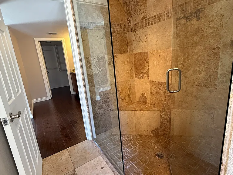 7849 E Crestwood Way — Photo 21