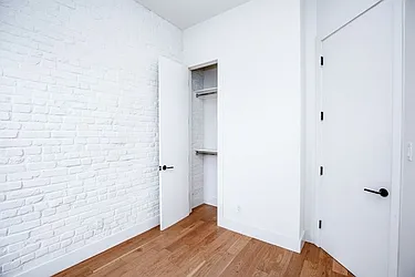 Rented by Abode Residential LLC