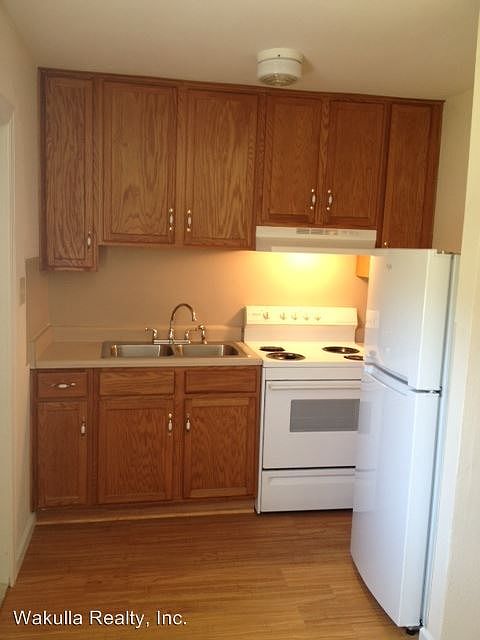 2nd image of 109-A High Dr