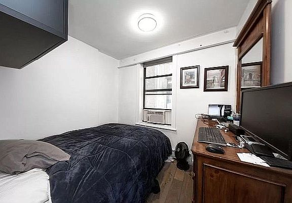 3rd image of 228 E 3rd St #2B